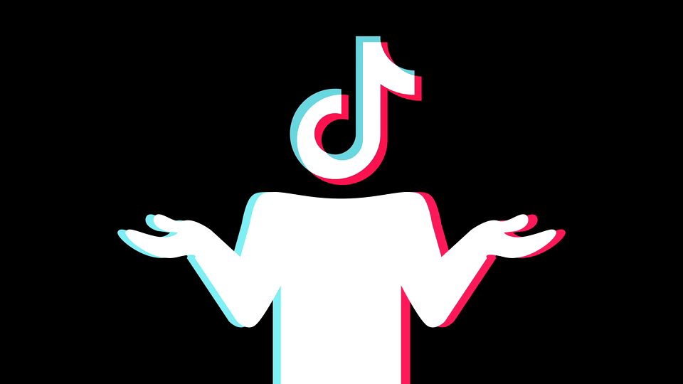 SnapTik