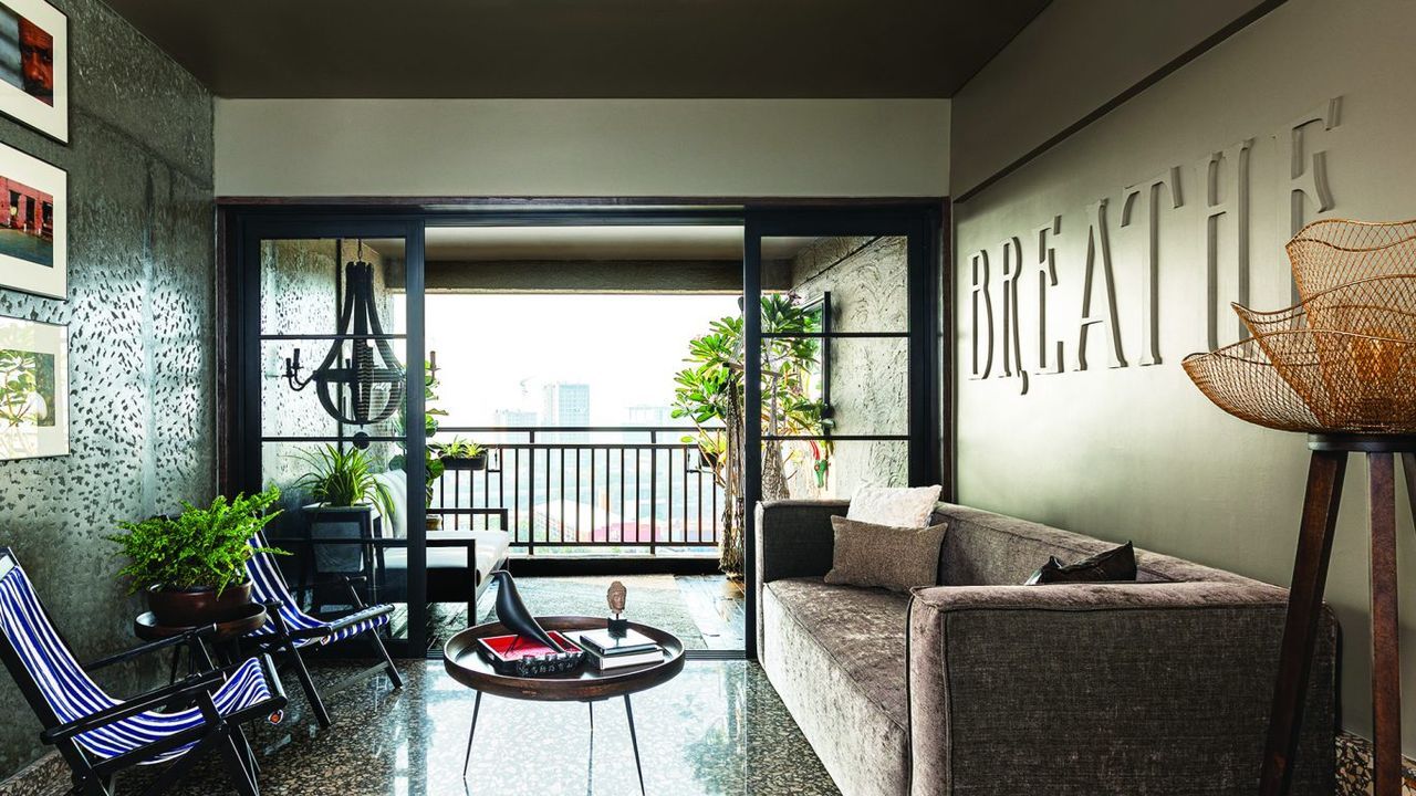 Property Investment