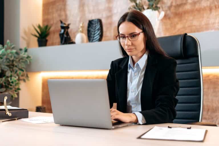 Mobile Notary Services