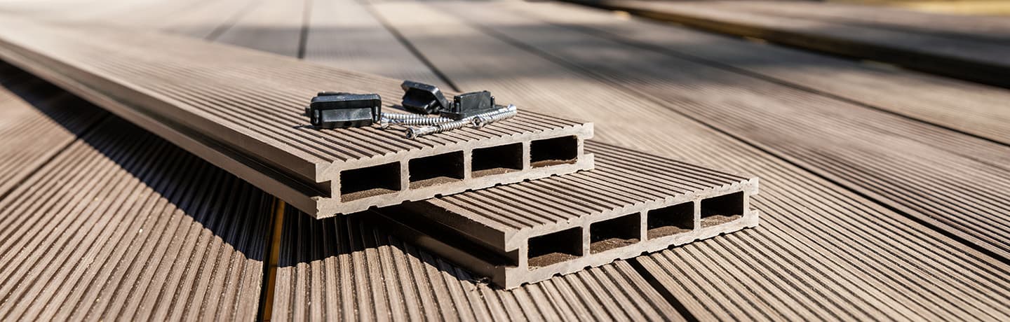 deck builders 